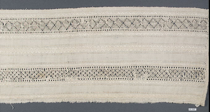 Sartorial Specimen