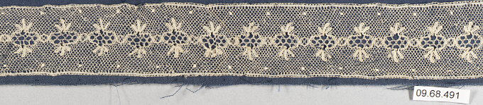 Sartorial Specimen