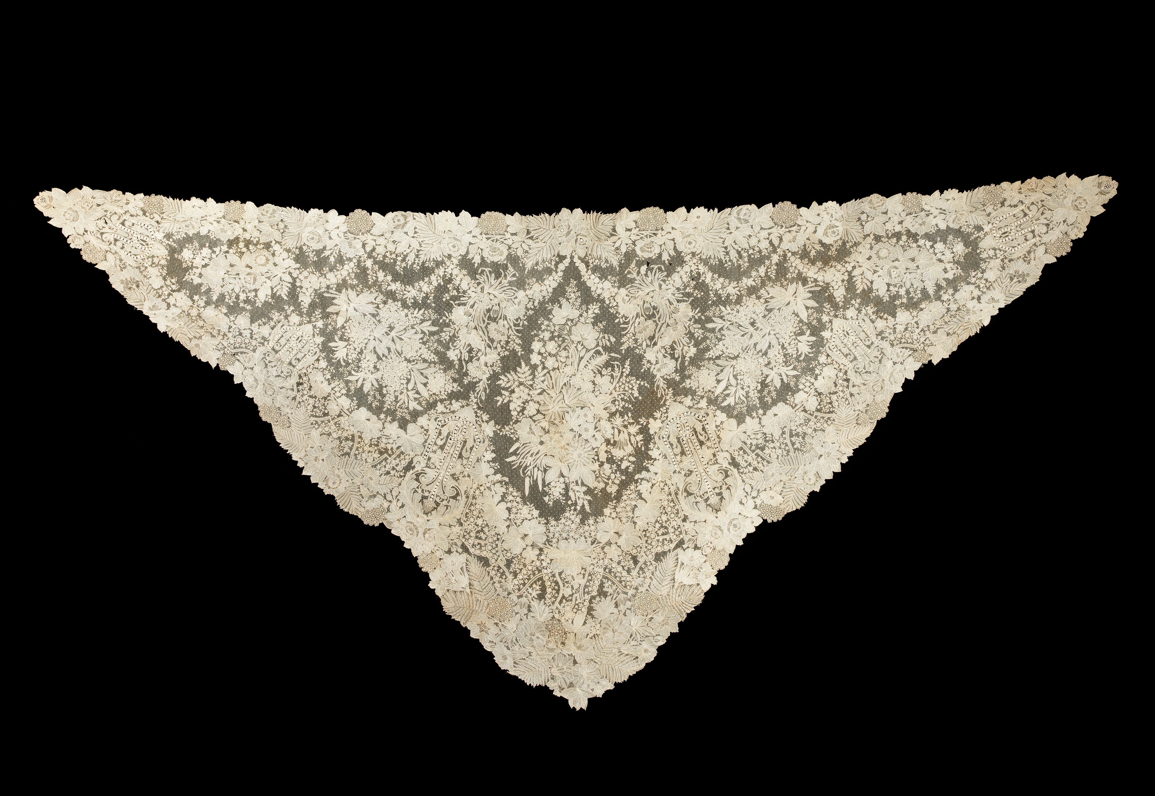 Sartorial Specimen