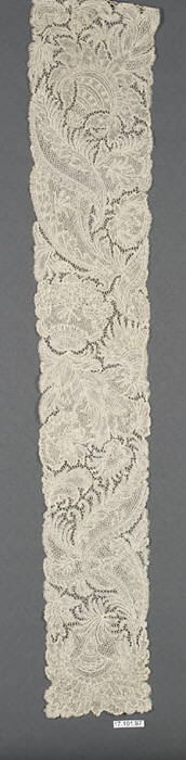 Sartorial Specimen