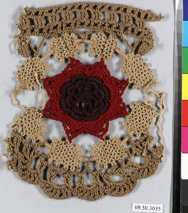 Katherine Couture Research