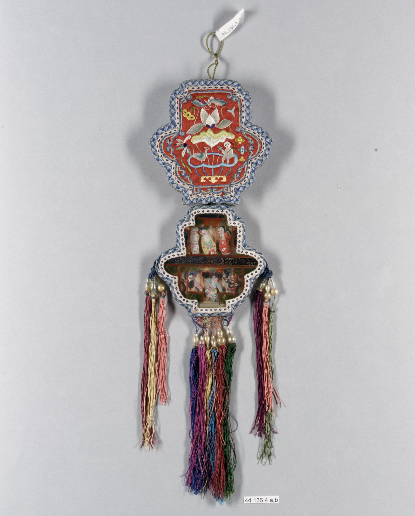Sartorial Specimen