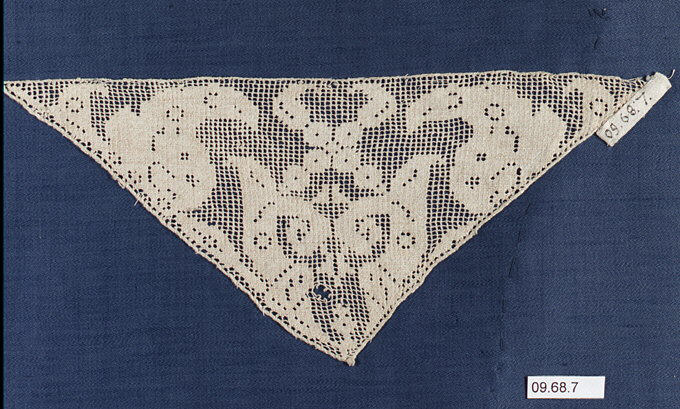 Sartorial Specimen