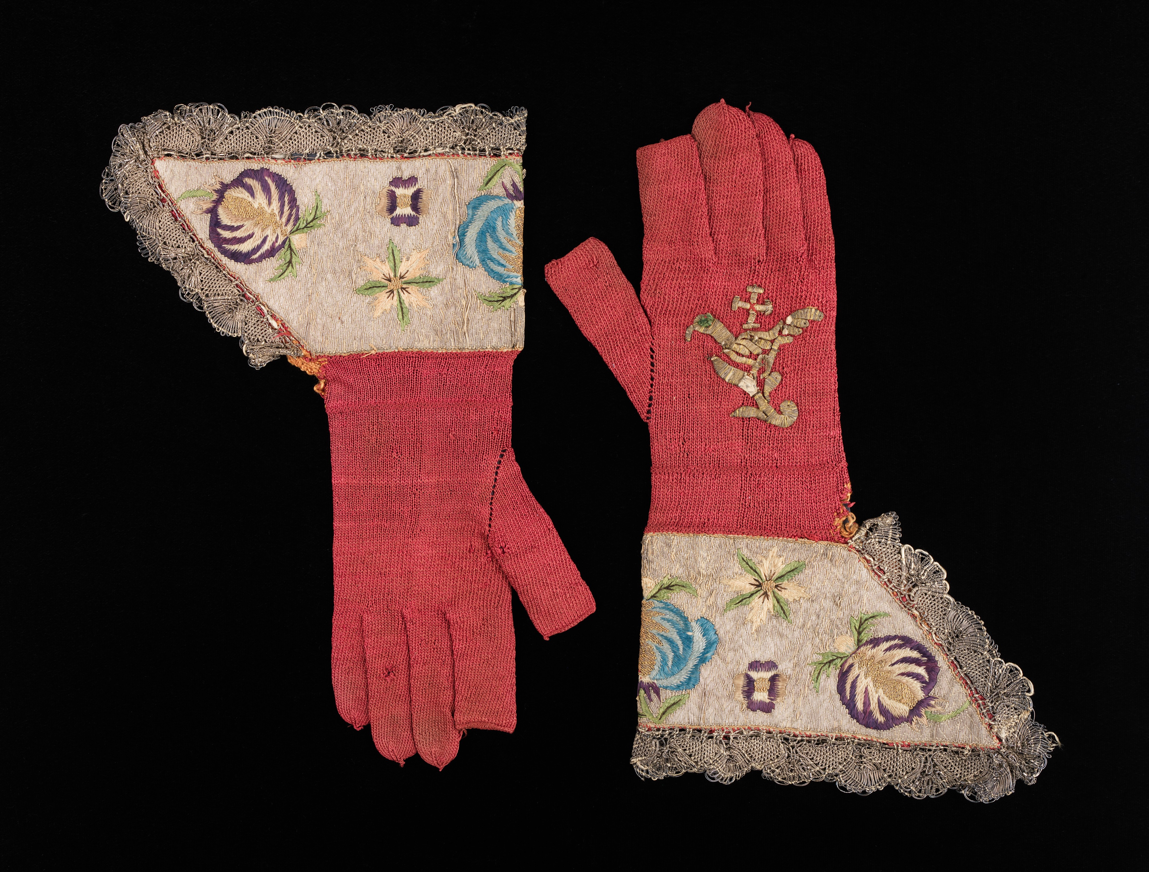 Sartorial Specimen