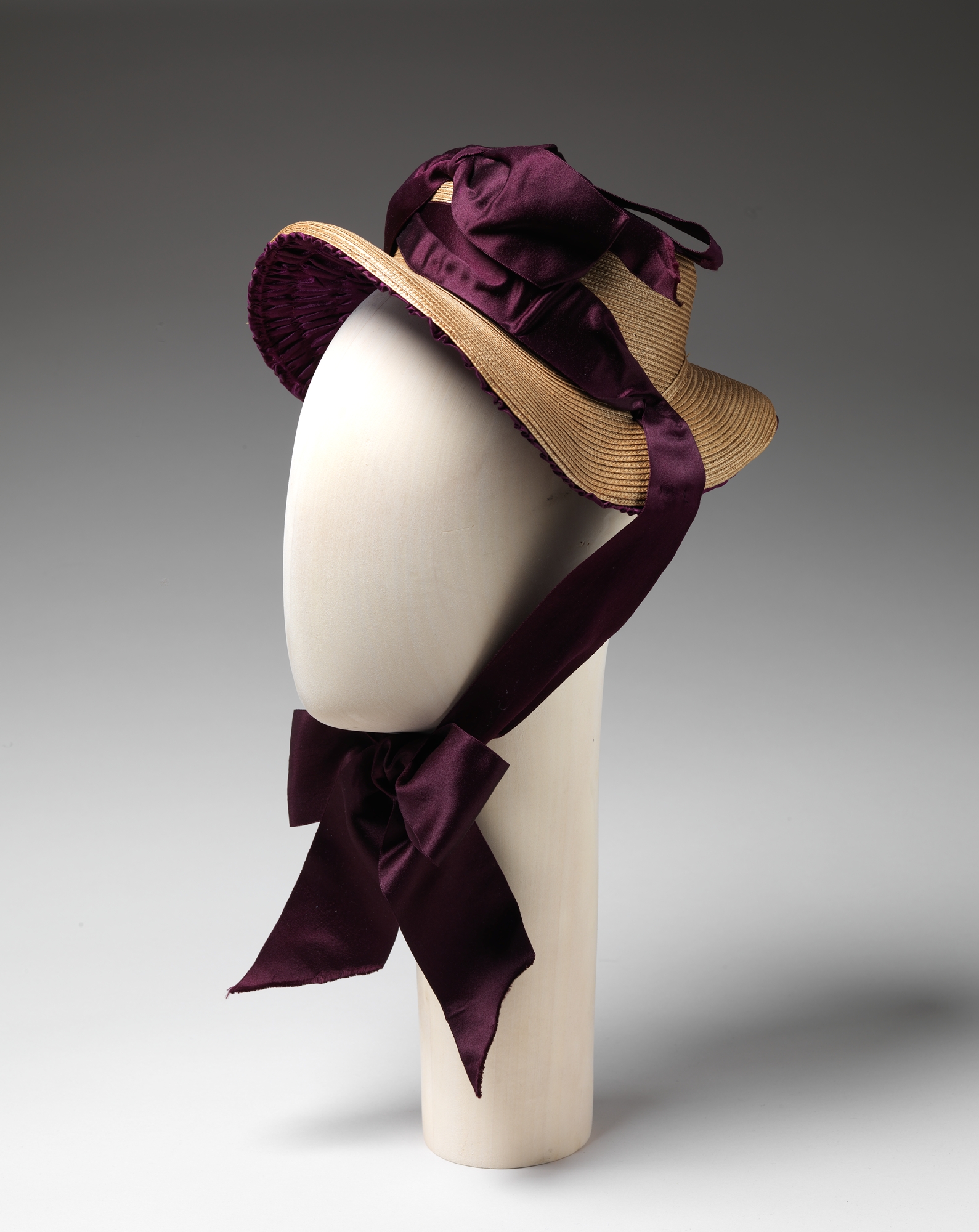 Sartorial Specimen