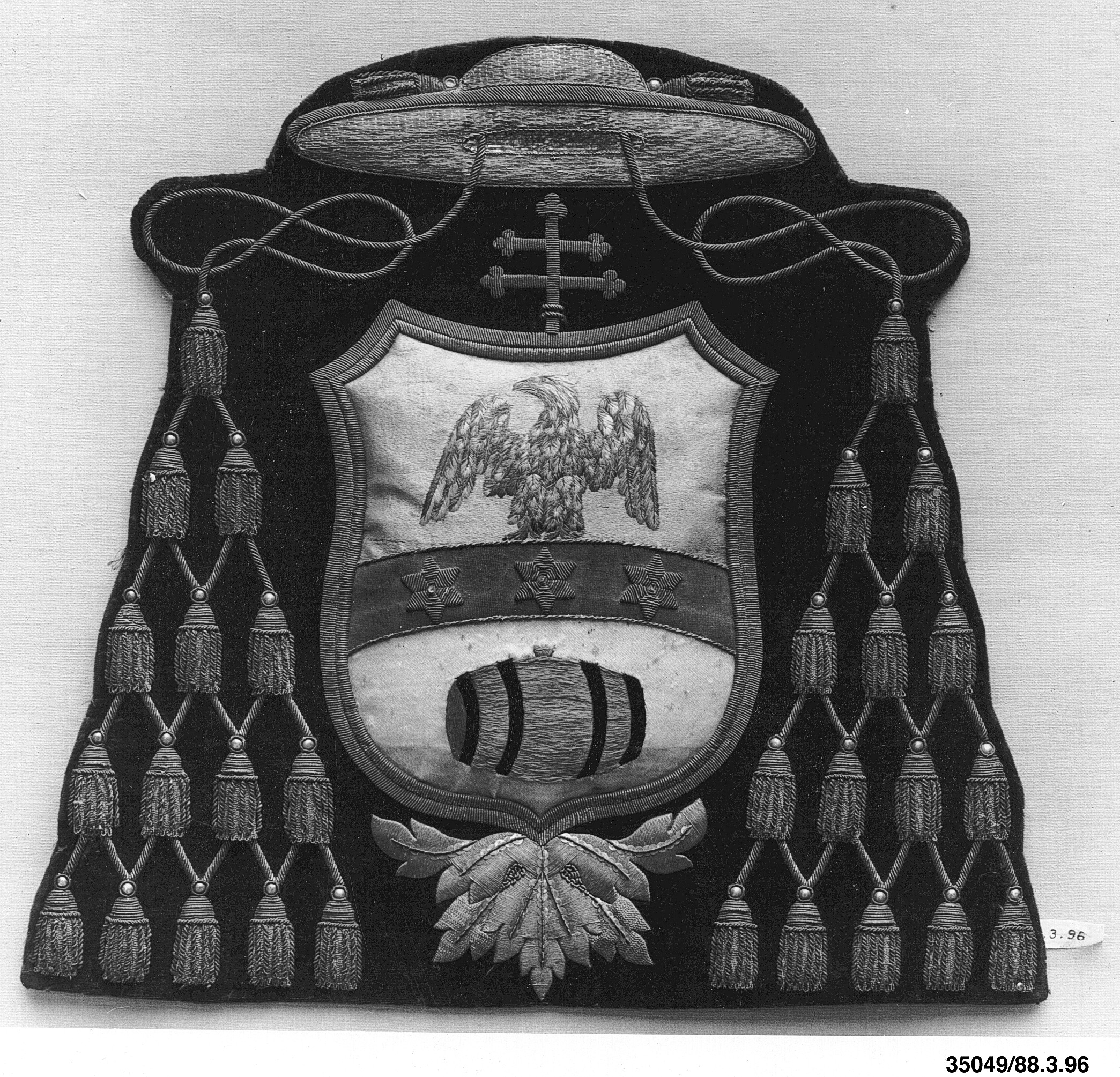 Sartorial Specimen