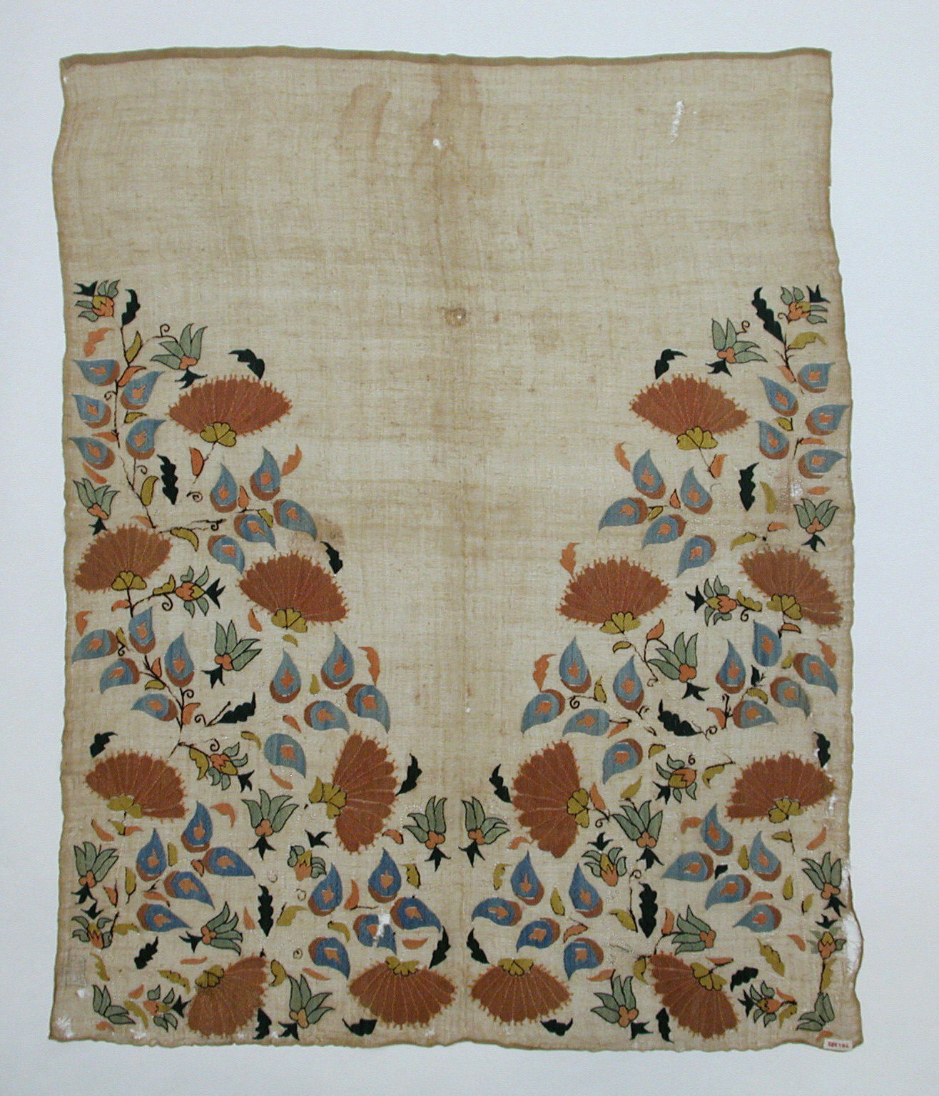 Sartorial Specimen