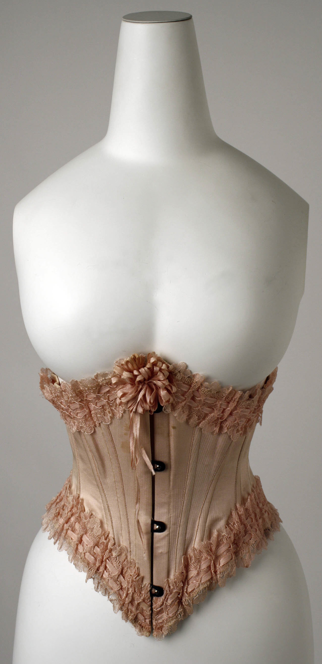 Sartorial Specimen