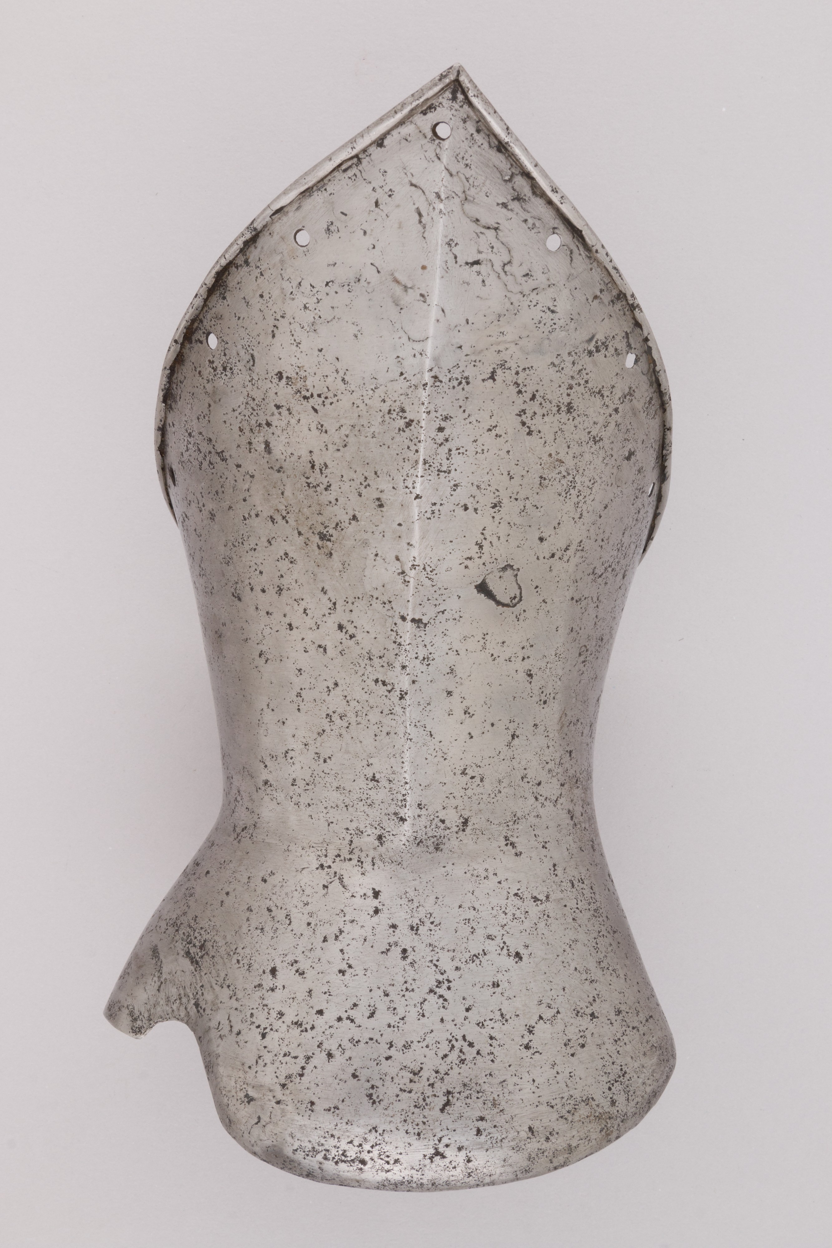 Sartorial Specimen