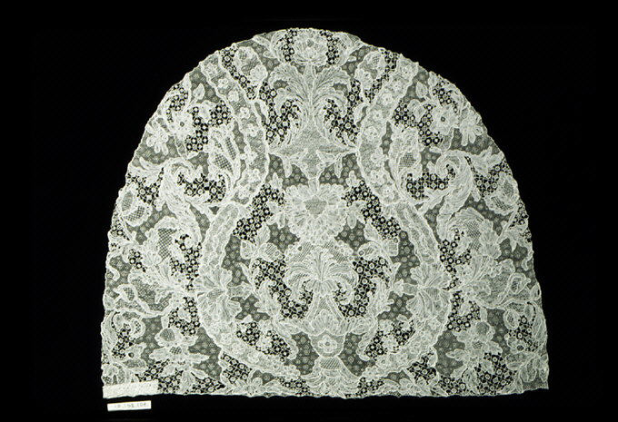 Sartorial Specimen