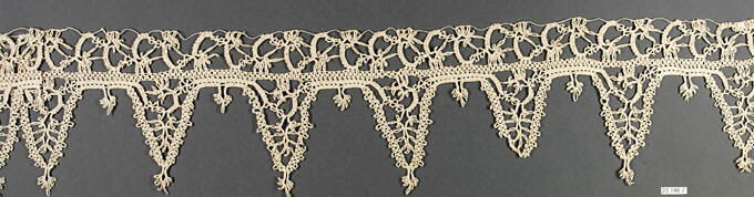 Sartorial Specimen