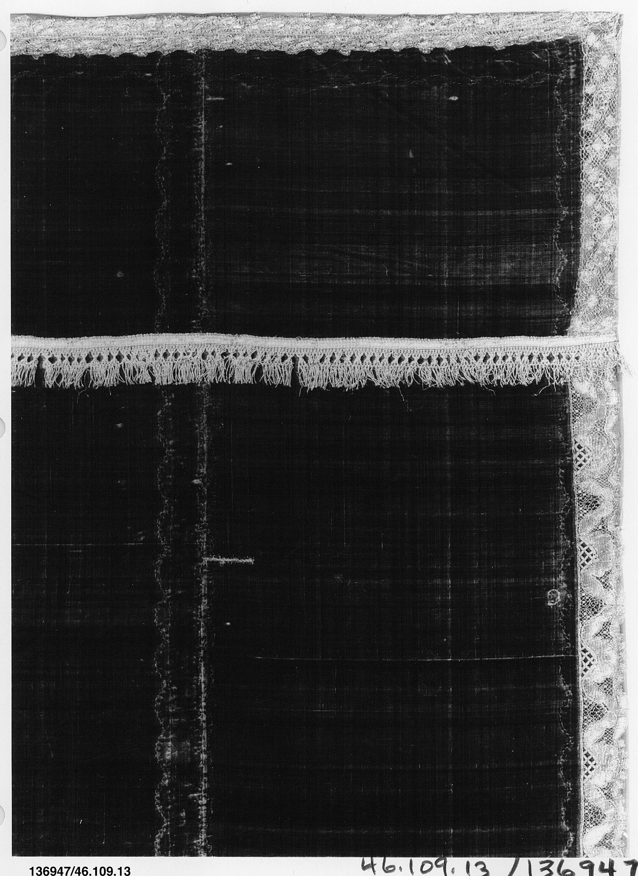 Sartorial Specimen