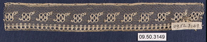 Sartorial Specimen