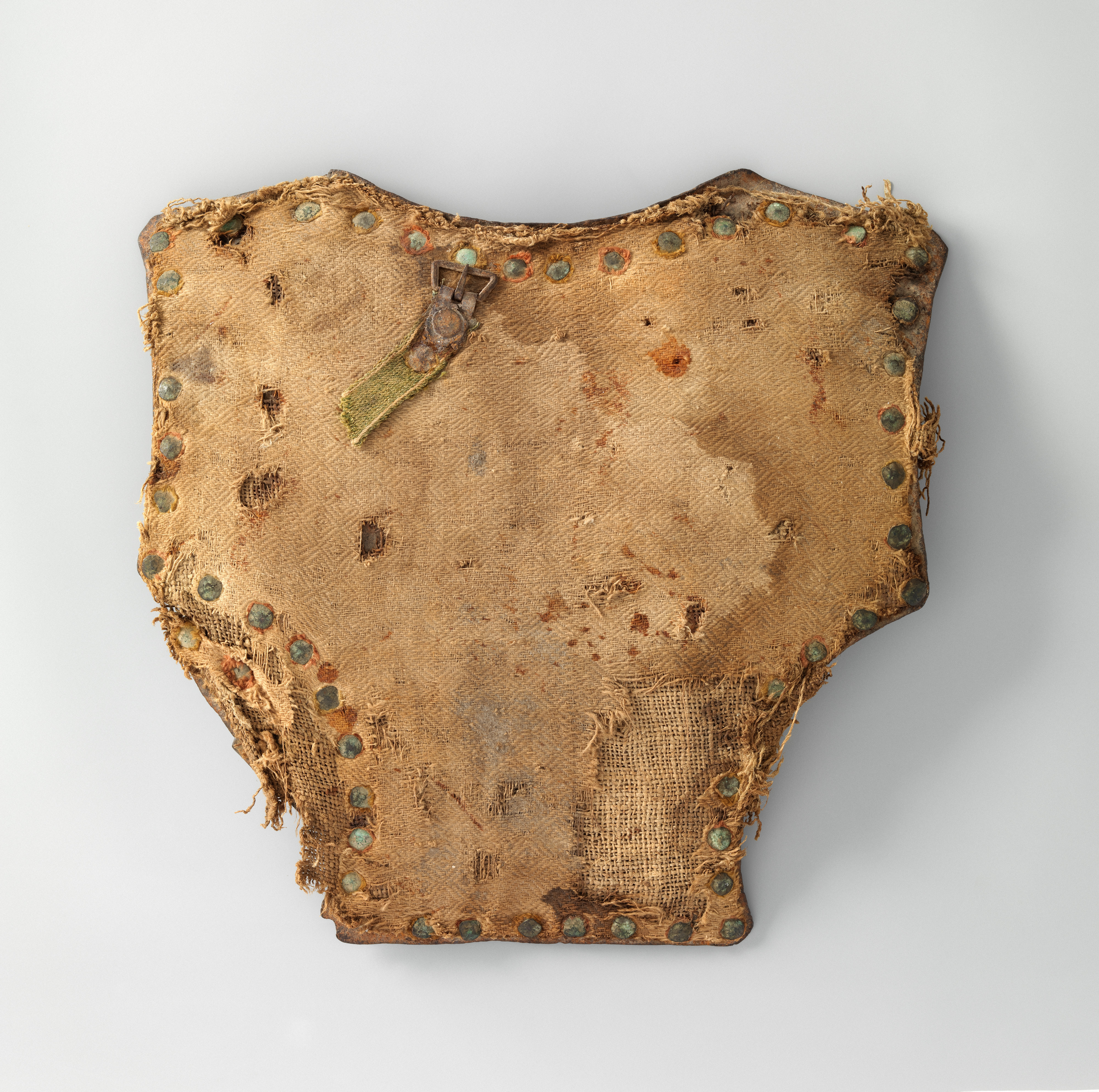 Sartorial Specimen