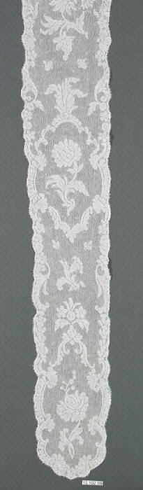 Sartorial Specimen