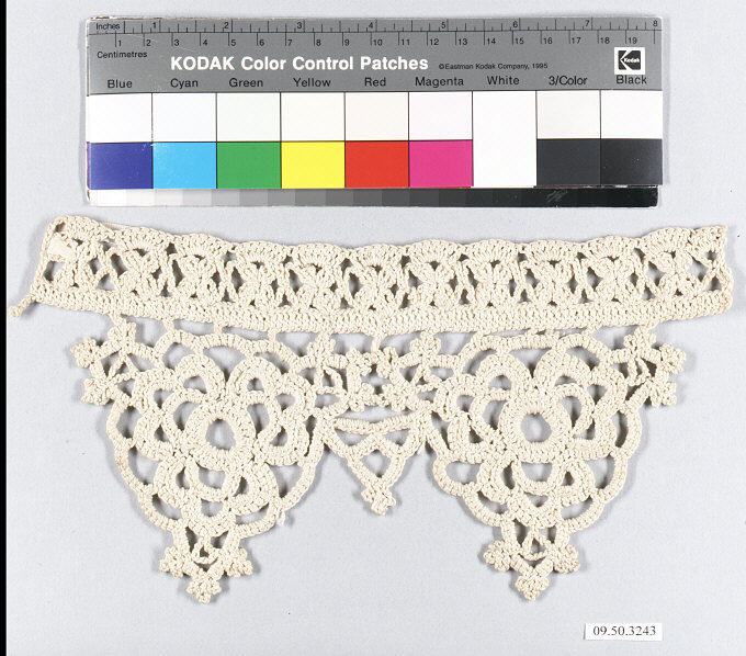 Sartorial Specimen