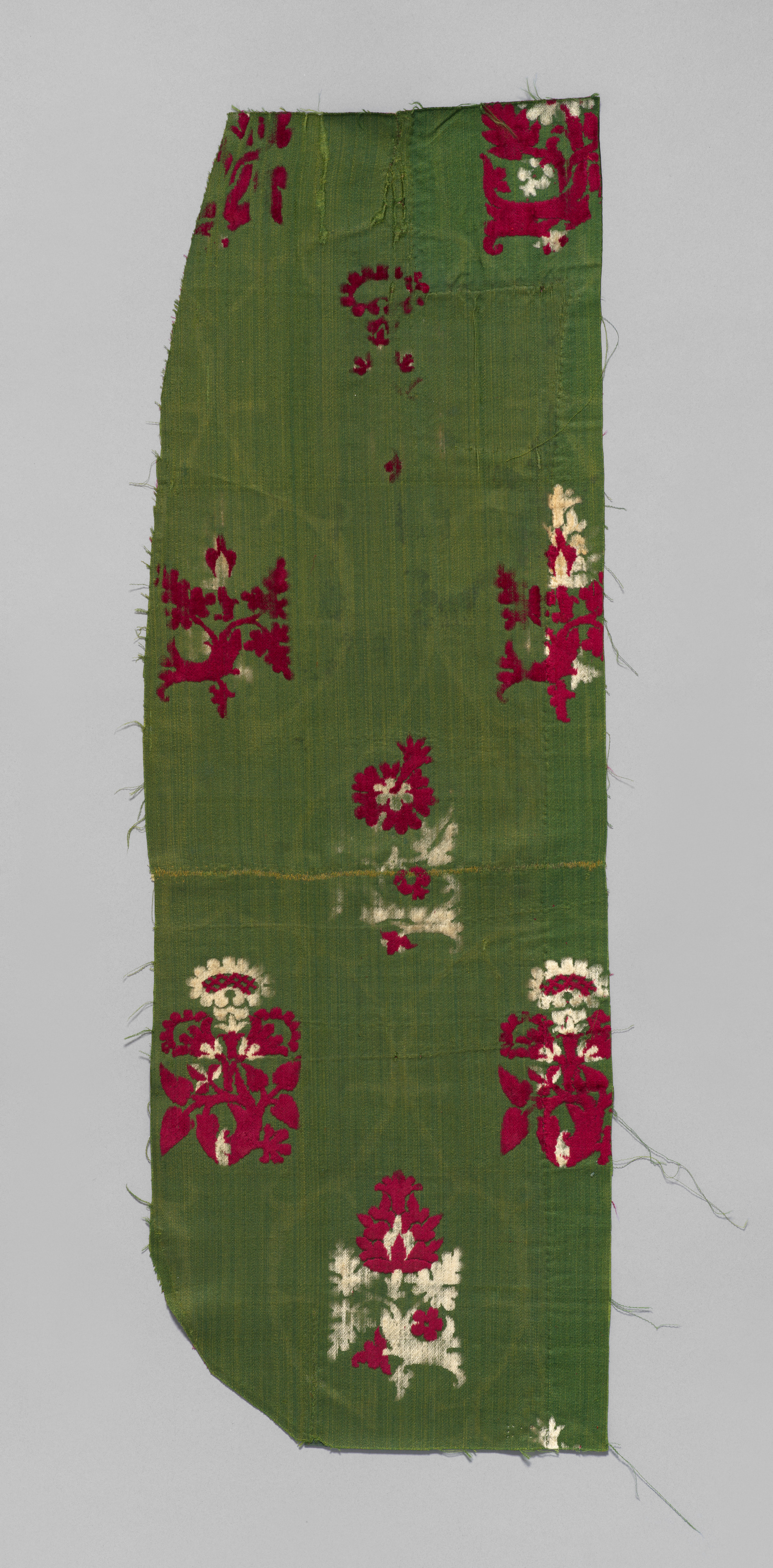 Sartorial Specimen