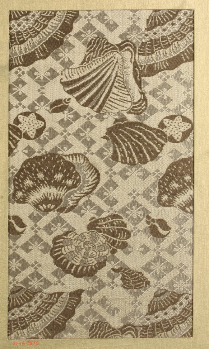Sartorial Specimen