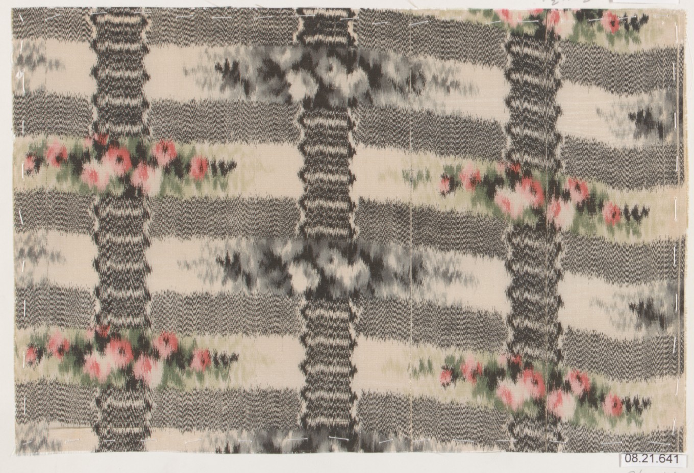 Sartorial Specimen