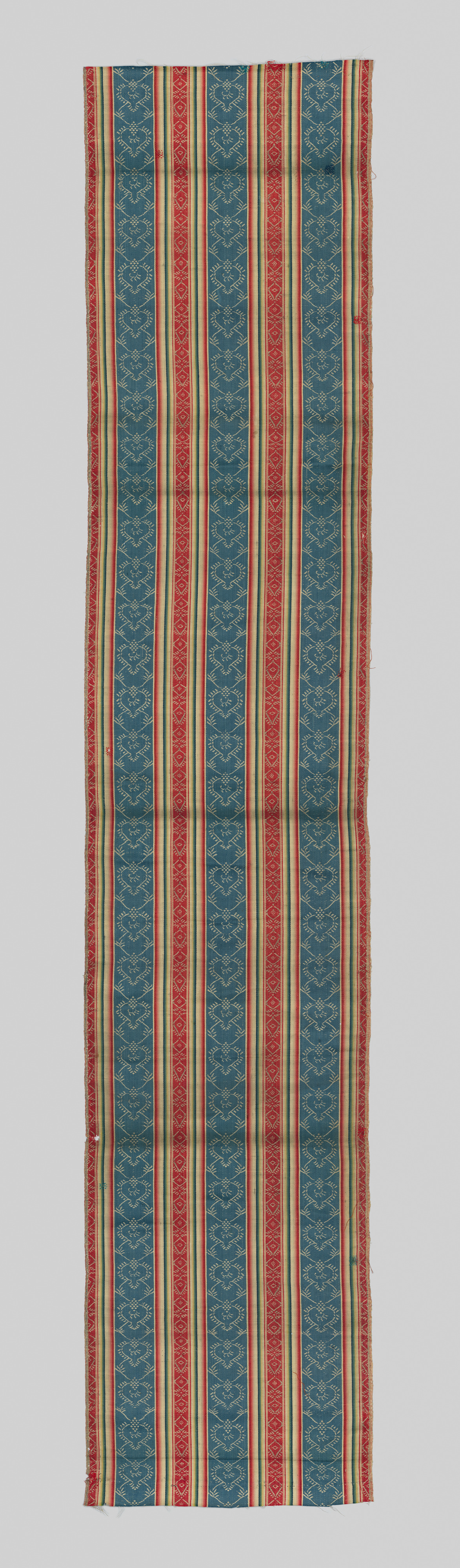 Sartorial Specimen