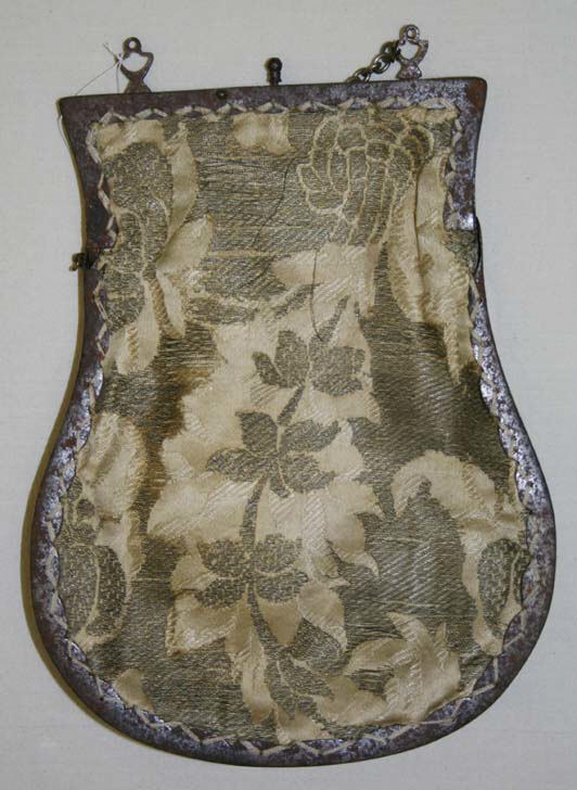 Sartorial Specimen