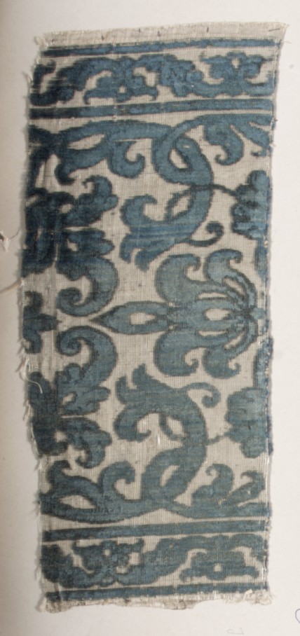 Sartorial Specimen