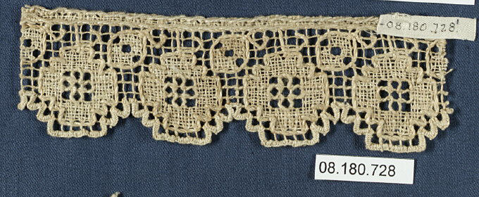 Sartorial Specimen