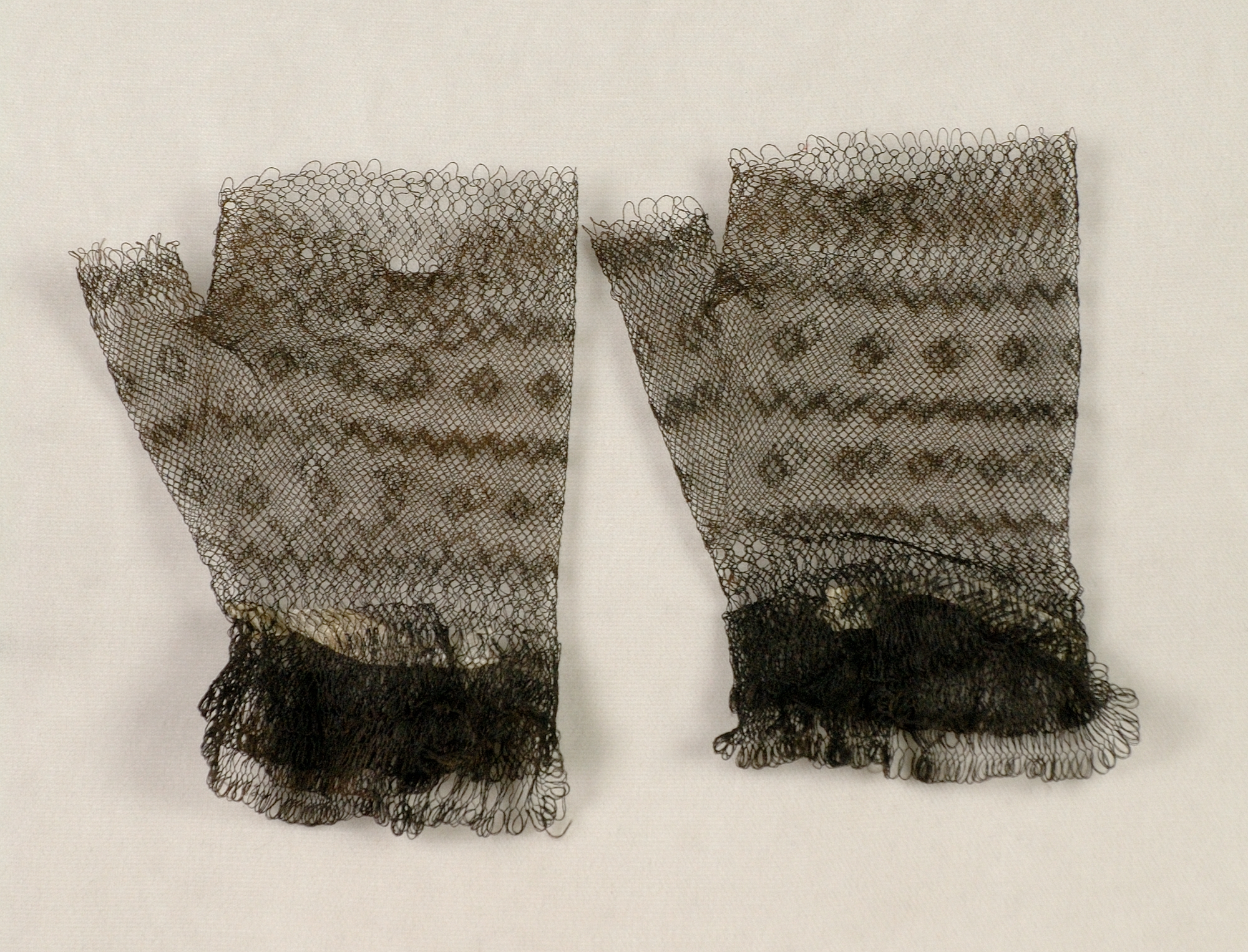 Sartorial Specimen