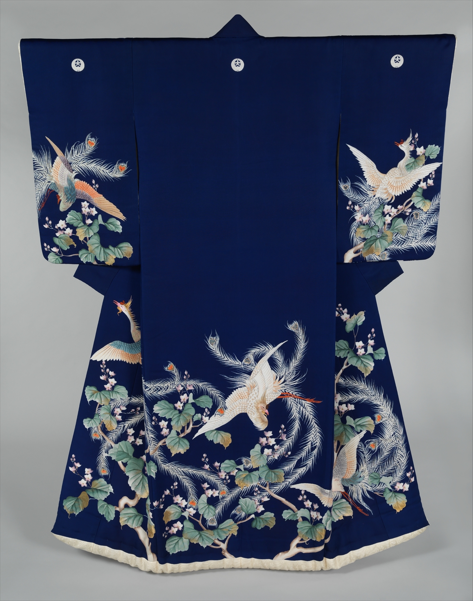 Sartorial Specimen