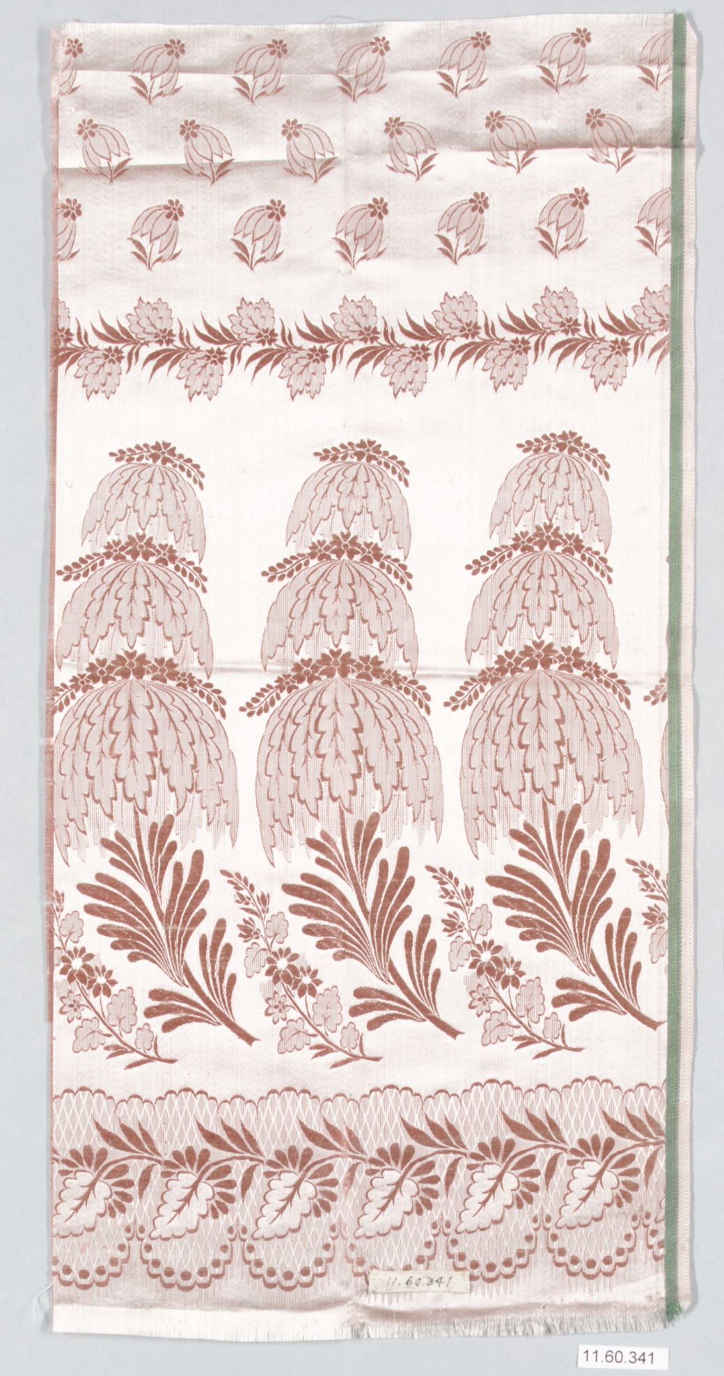 Sartorial Specimen