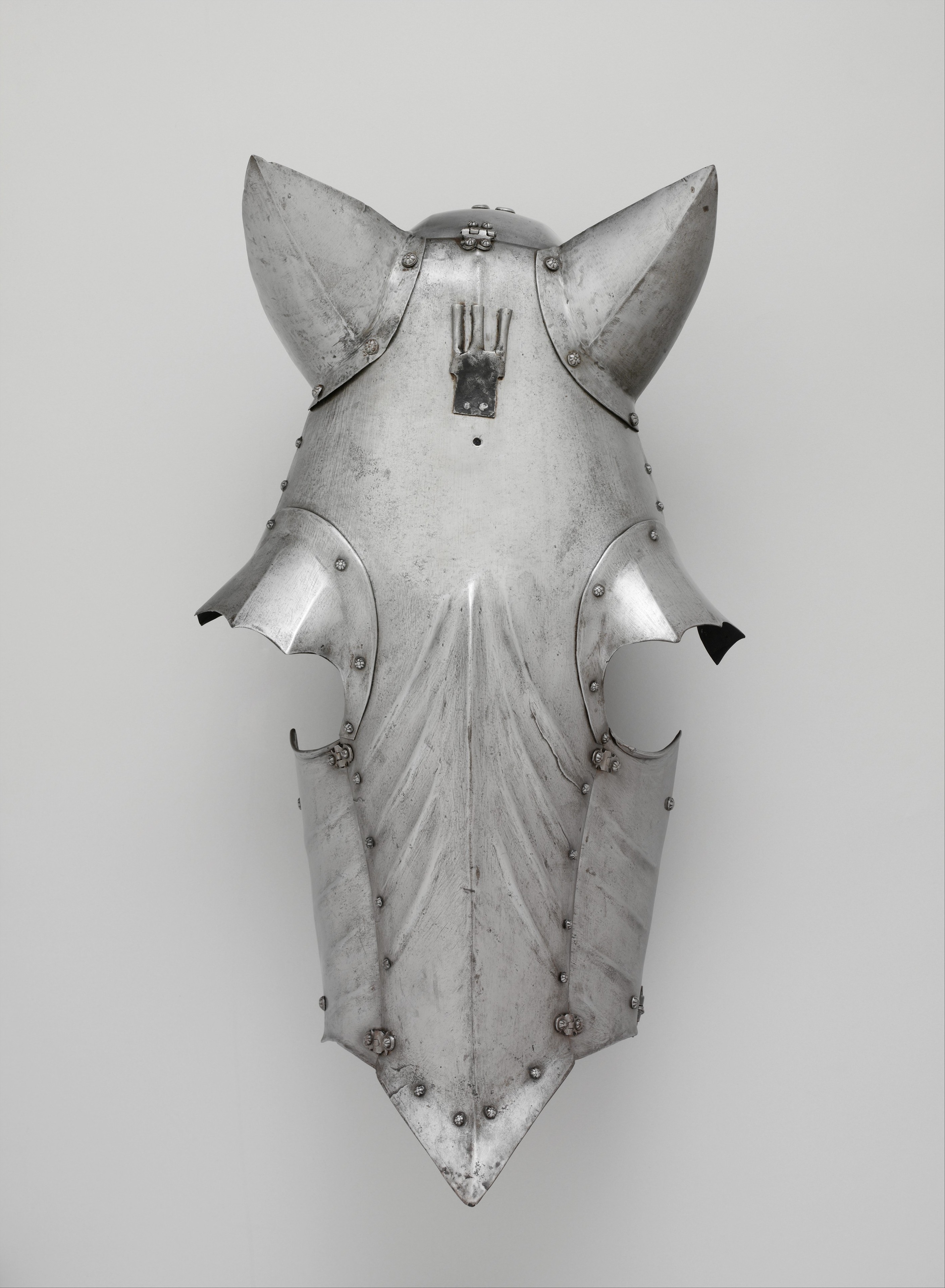 Sartorial Specimen