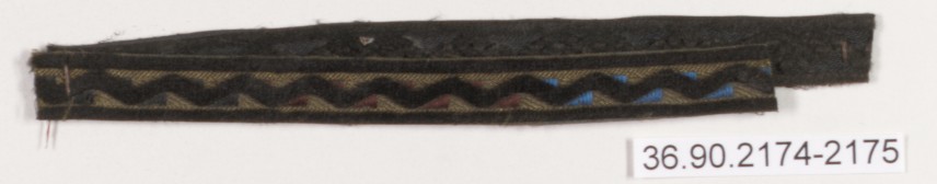 Sartorial Specimen