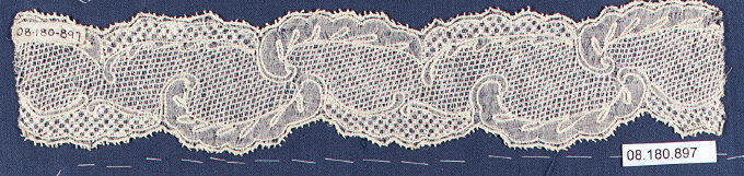 Sartorial Specimen