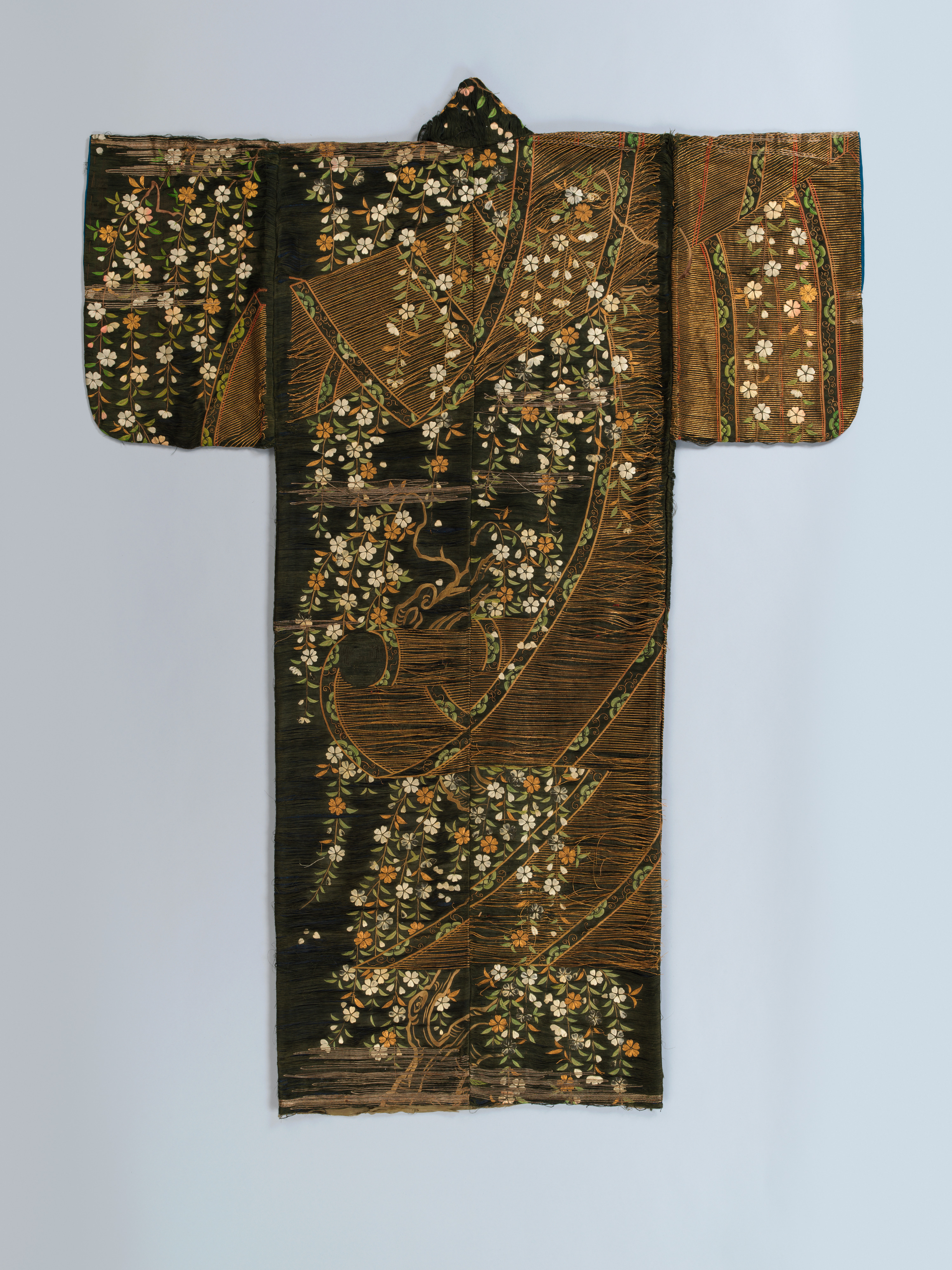 Sartorial Specimen