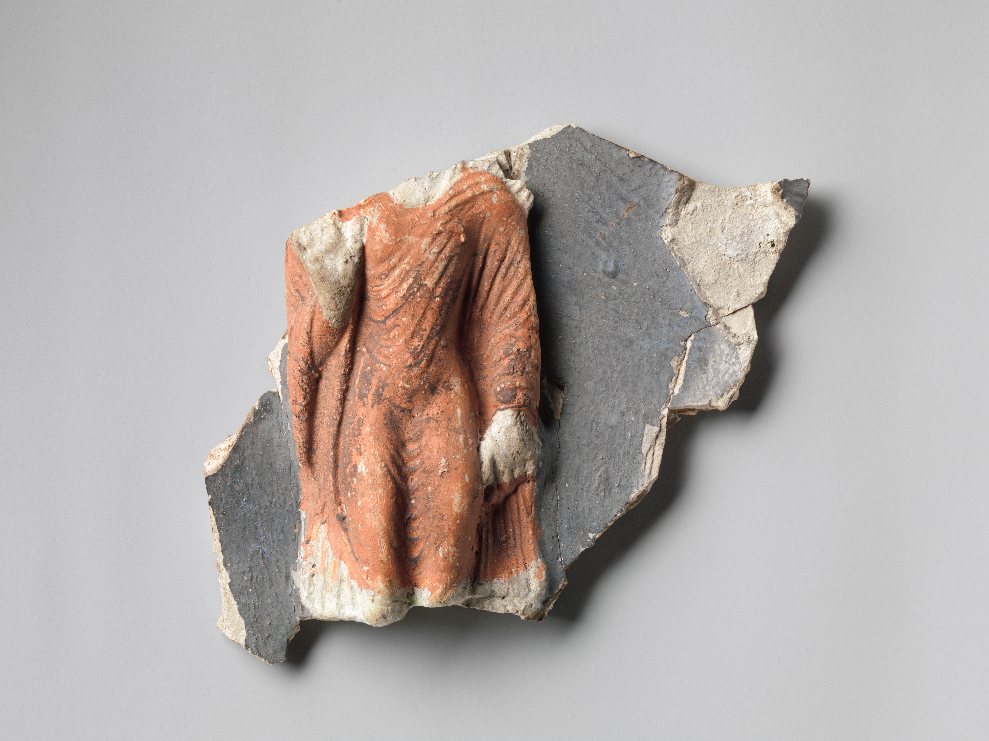 Sartorial Specimen