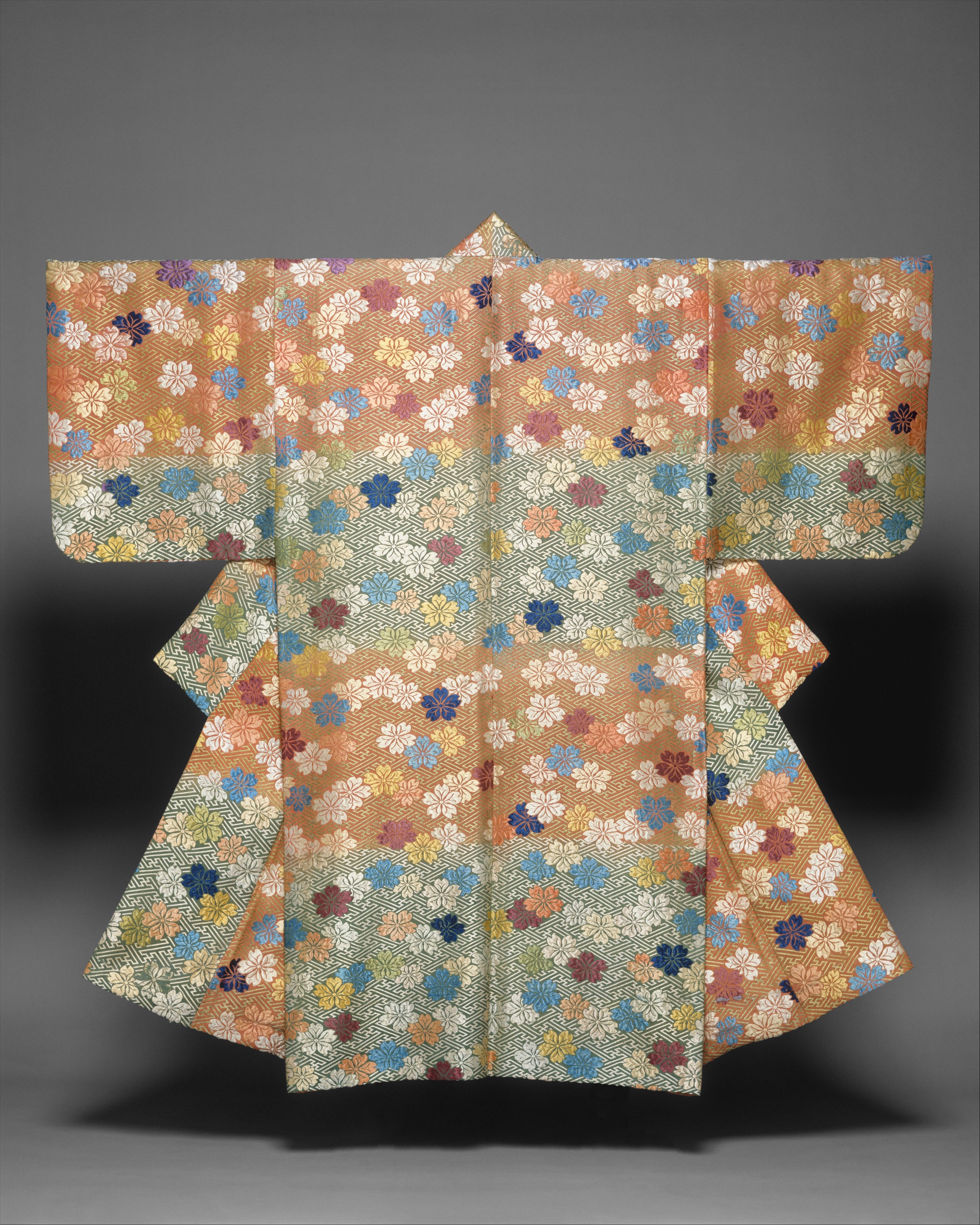 Sartorial Specimen