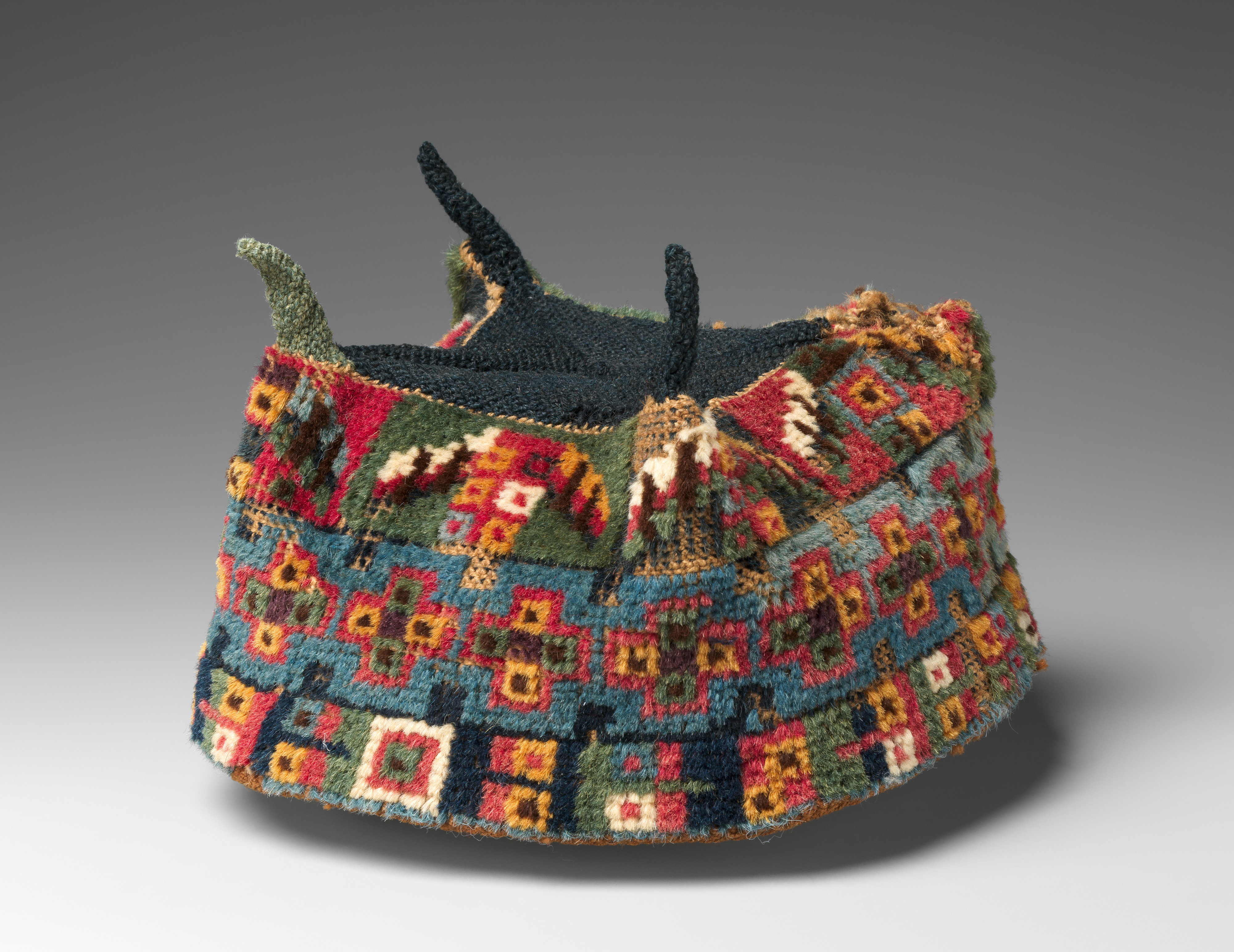 Sartorial Specimen