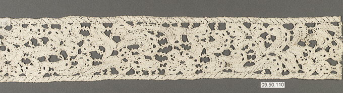 Sartorial Specimen