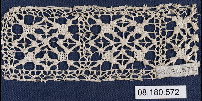 Sartorial Specimen
