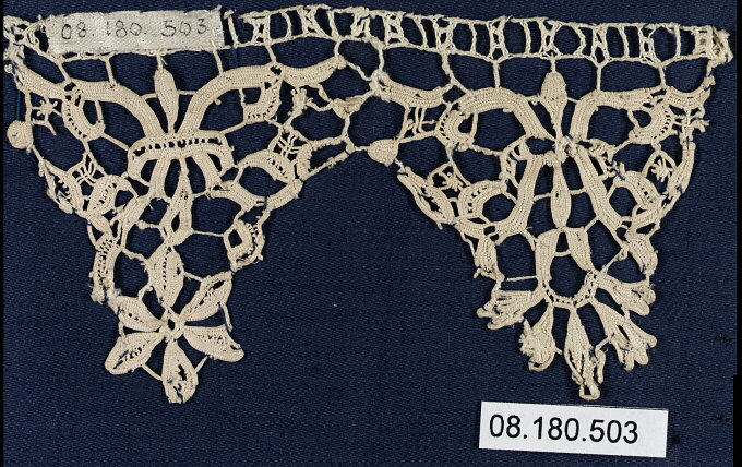 Sartorial Specimen