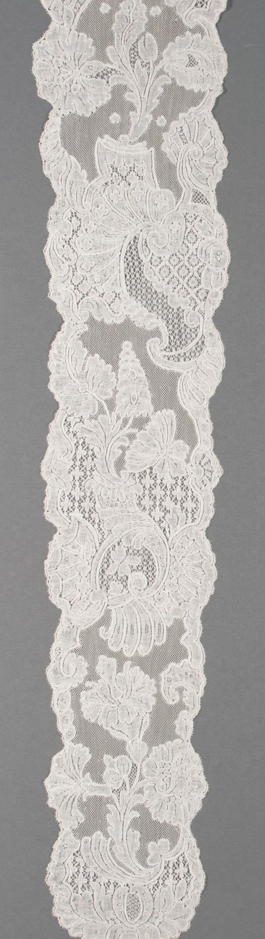 Sartorial Specimen