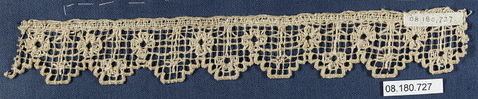 Sartorial Specimen