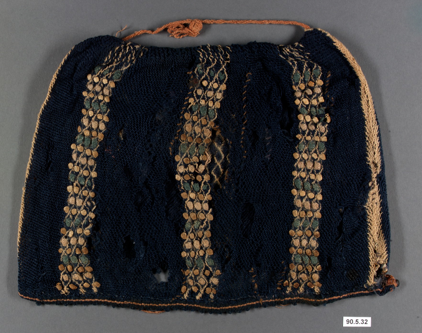 Sartorial Specimen