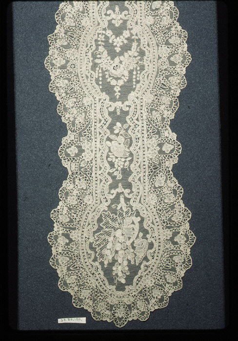 Sartorial Specimen