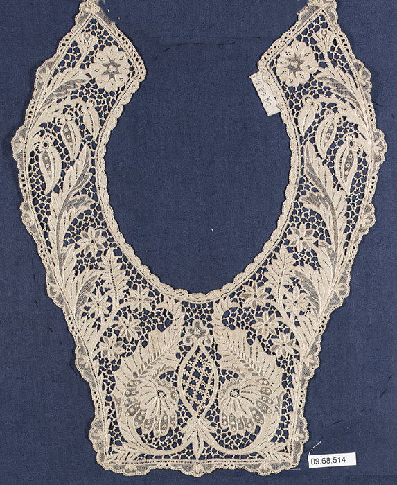 Sartorial Specimen