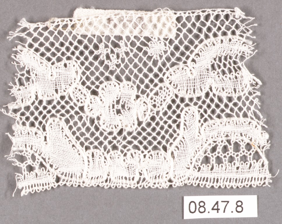 Sartorial Specimen