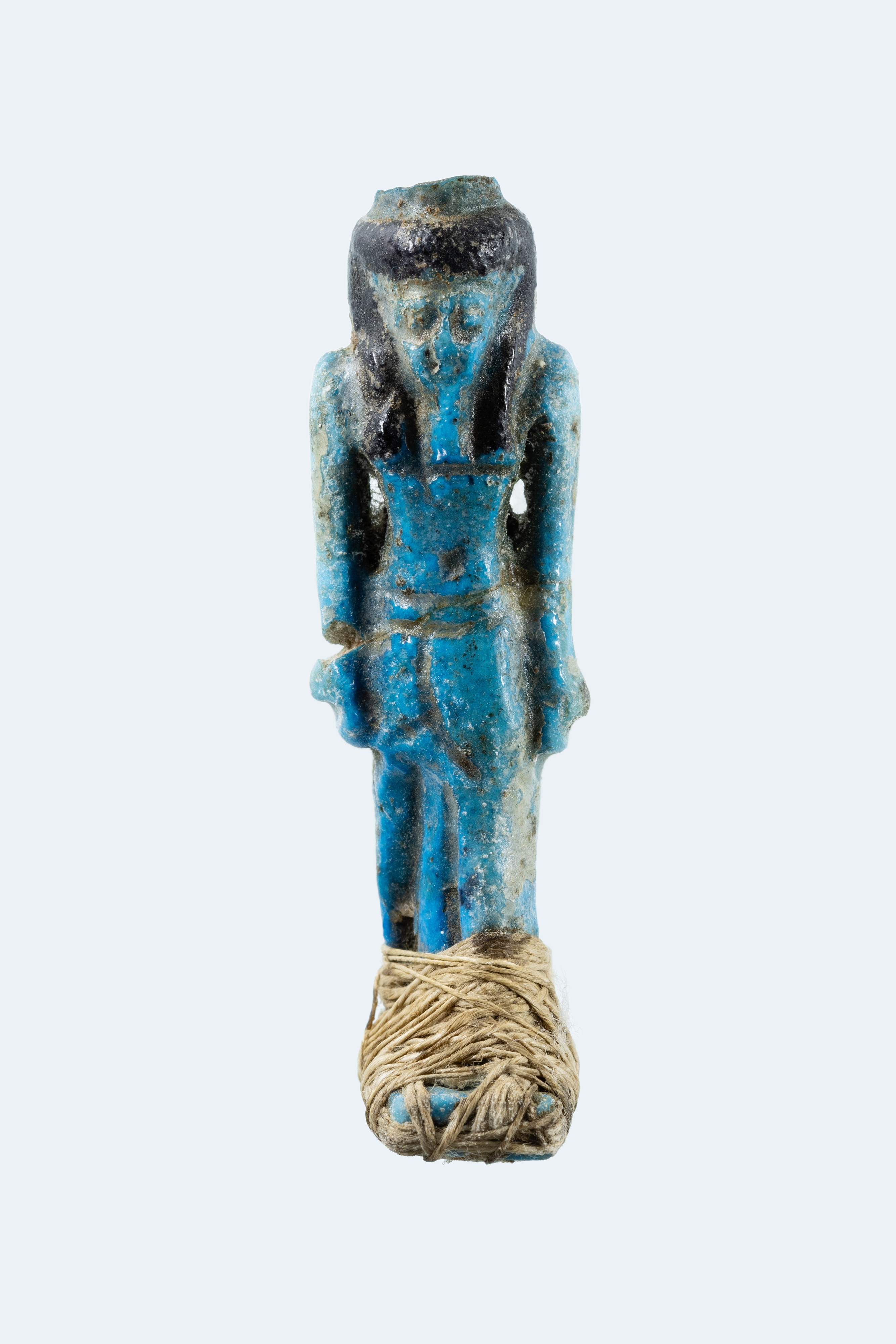 Sartorial Specimen