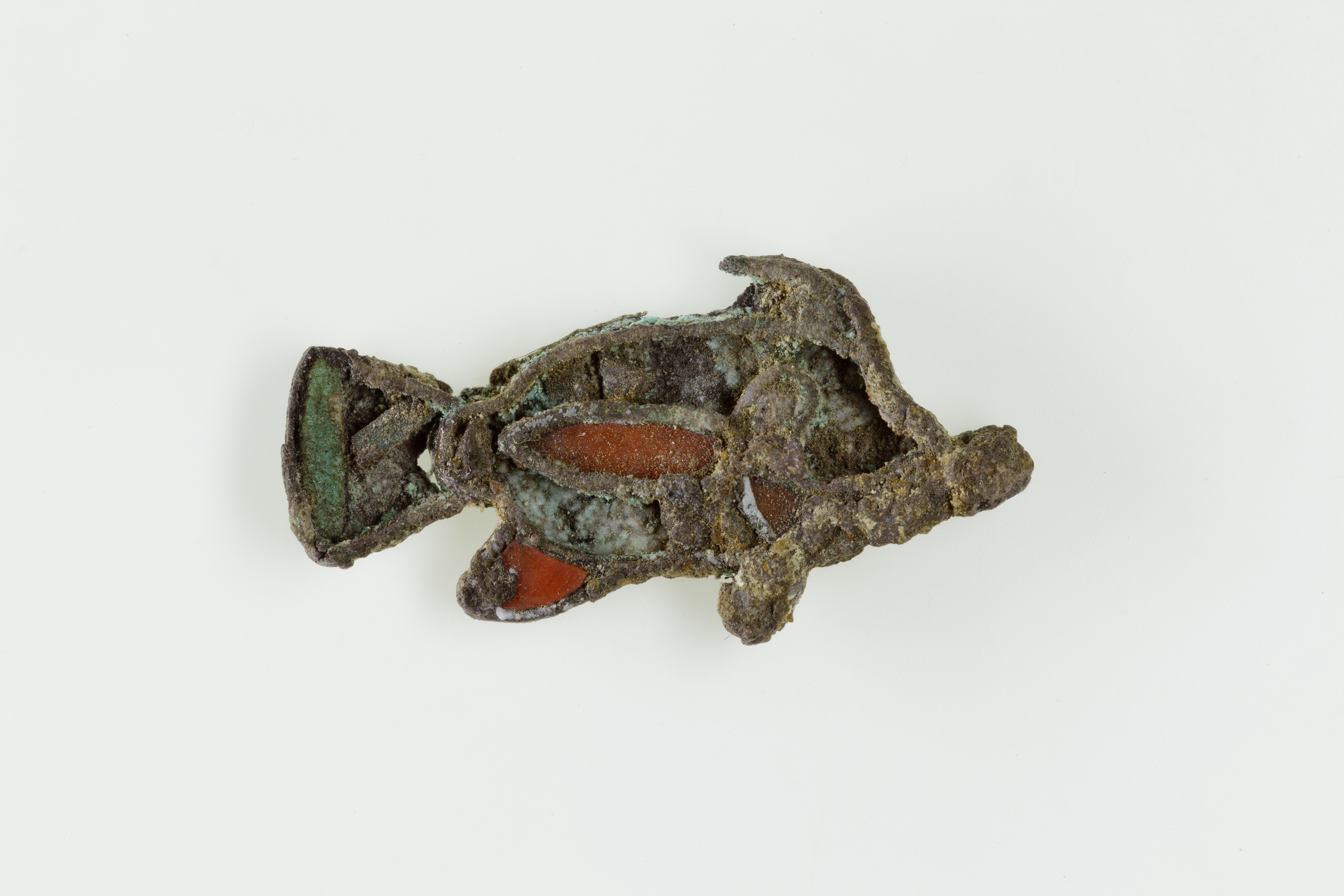 Sartorial Specimen