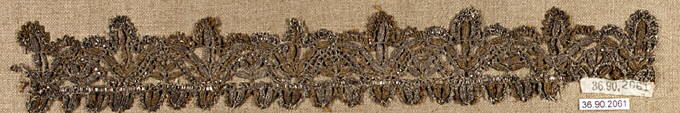 Sartorial Specimen