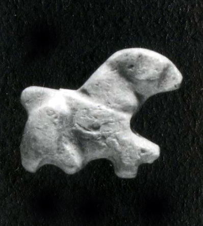 Sartorial Specimen